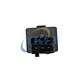 wideband Lambda Oxygen Sensor